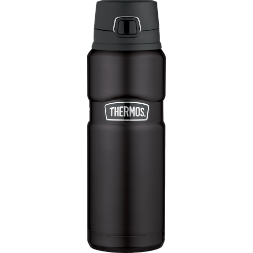 Thermos Stainless King Vacuum Mug and Tumbler | Bass Pro Shops